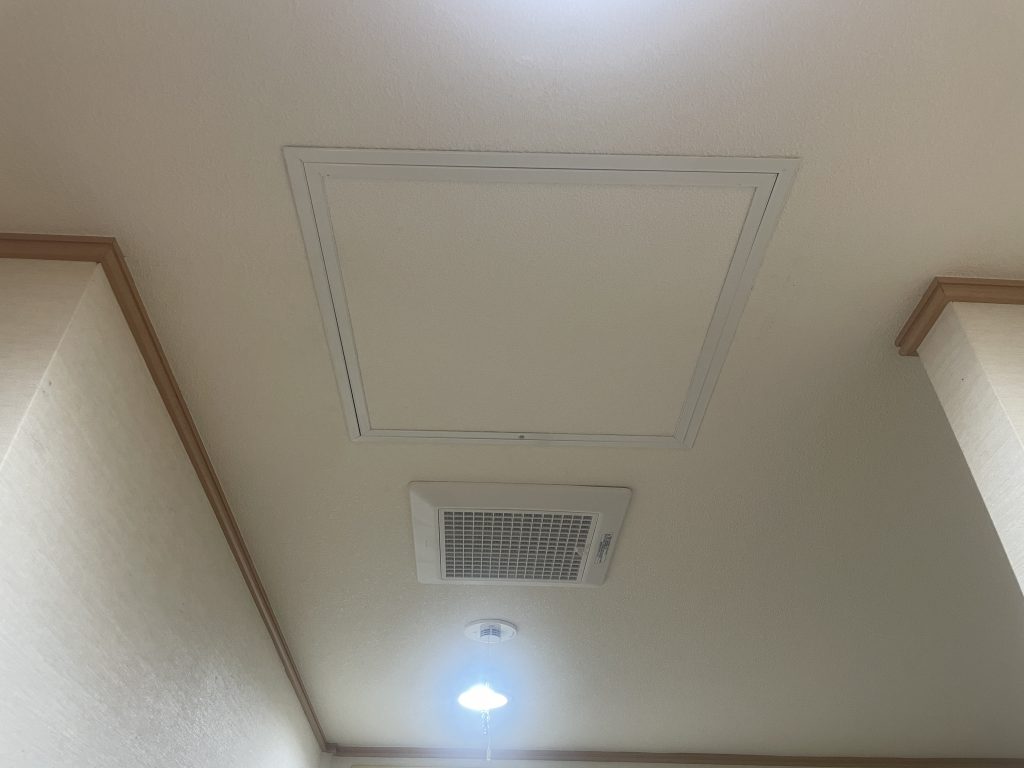 img 9774